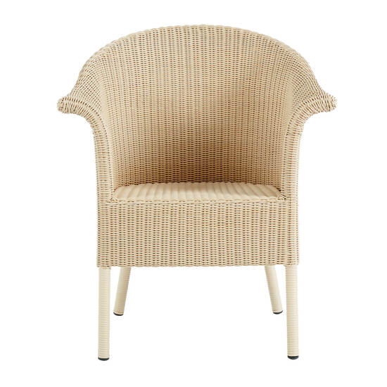 Savannah Armchair