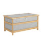 Aven Cushion Chest M