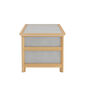 Aven Cushion Chest M