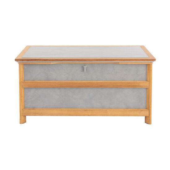 Aven Cushion Chest M