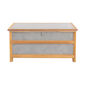 Aven Cushion Chest M