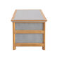 Aven Cushion Chest M