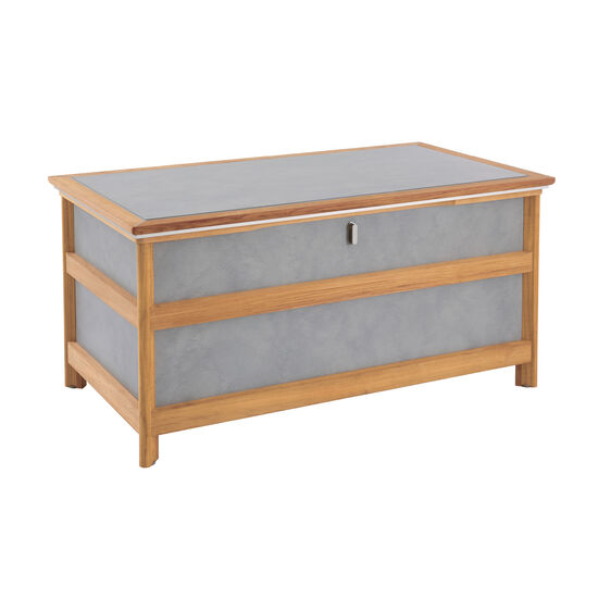 Aven Cushion Chest M