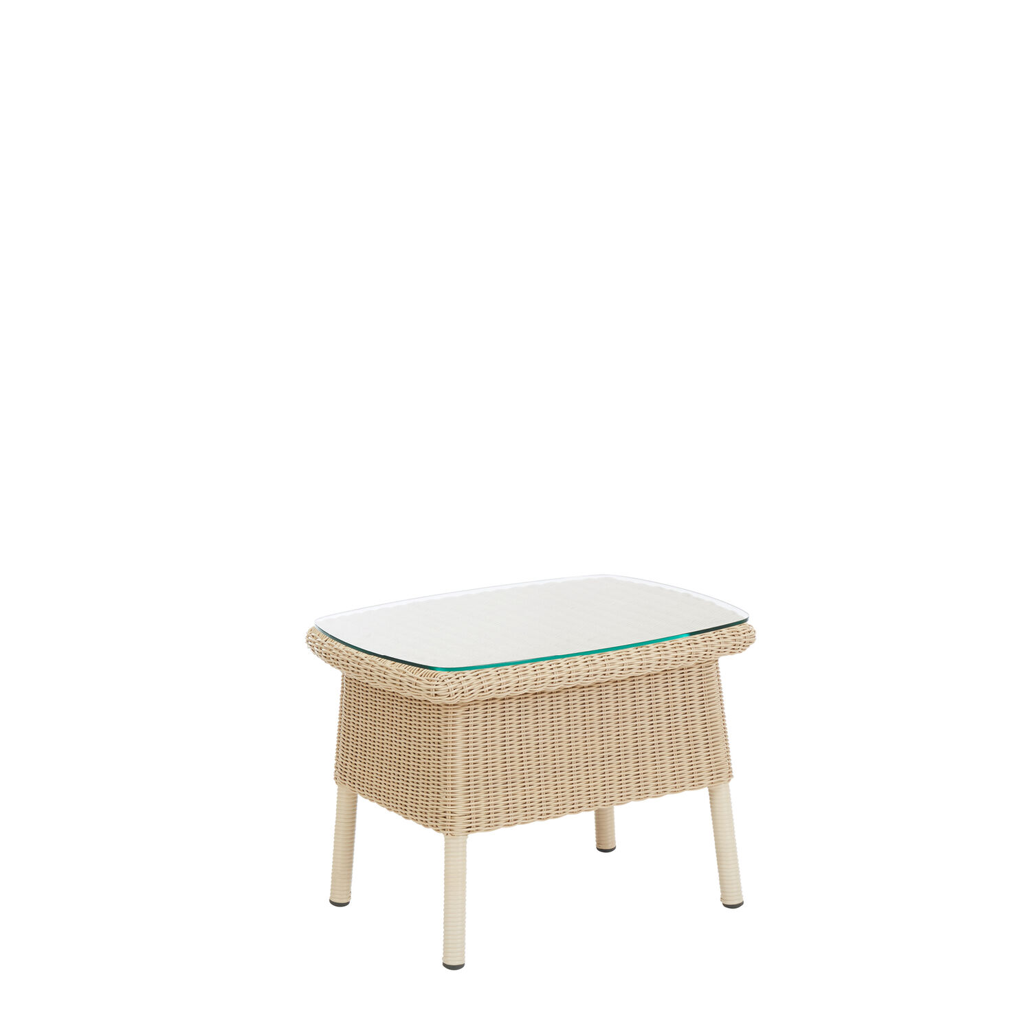 Savannah coffee table with storage discount