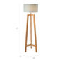 Gleam Outdoor Lamp