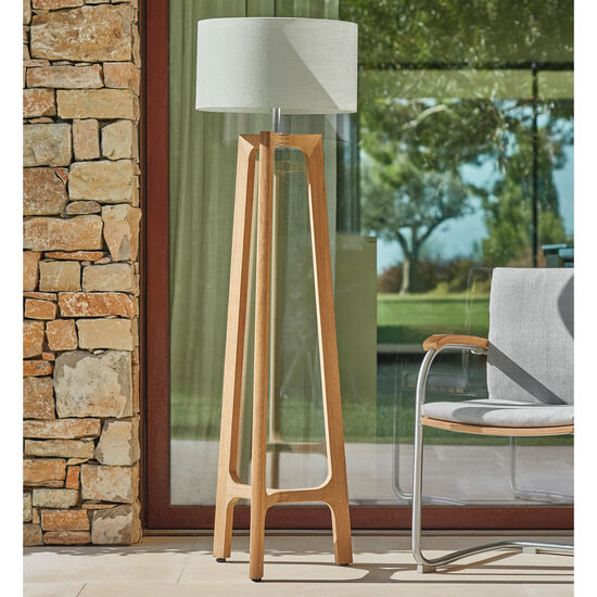 Gleam Outdoor Lamp