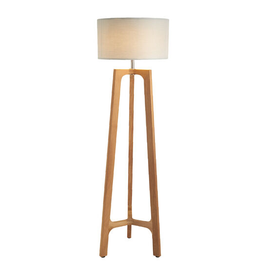 Gleam Outdoor Lamp