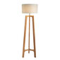 Gleam Outdoor Lamp