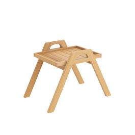 Glen Side Table