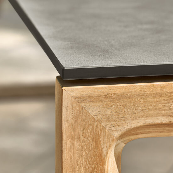 Trey Table 220 x 100