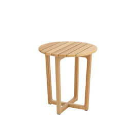 Benton Side Table High