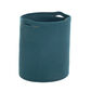 Temper Basket Large Teal