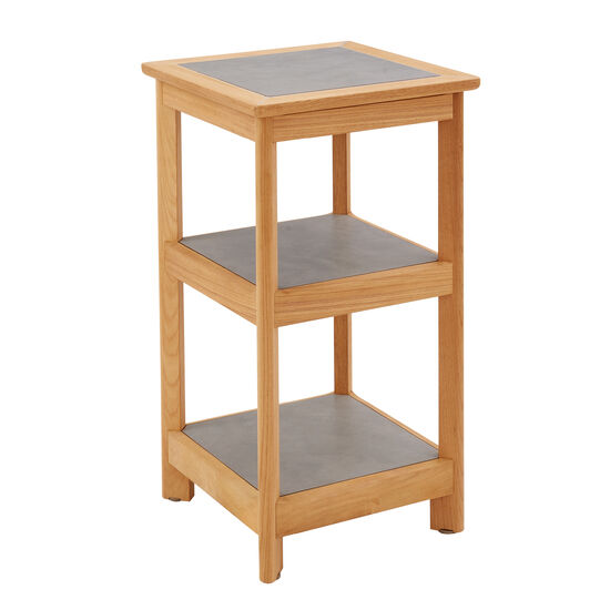 Aven Shelf 50 x 50