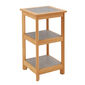 Aven Shelf 50 x 50