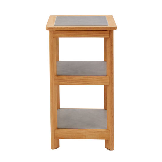 Aven Shelf 50 x 50