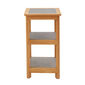 Aven Shelf 50 x 50