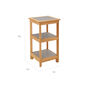 Aven Shelf 50 x 50