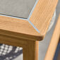 Aven Shelf 50 x 50