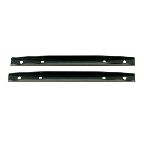 Orangery Connecting Set, 2 pieces (free-standing)