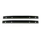 Orangery Connecting Set, 2 pieces (free-standing)