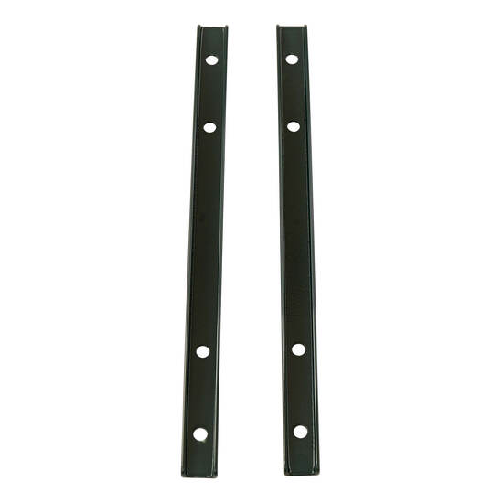 Orangery Connecting Set, 2 pieces (free-standing)