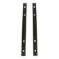 Orangery Connecting Set, 2 pieces (free-standing)