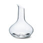 Sky Wine Carafe with stainless steel Coaster