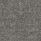 Plaid Winter Grey