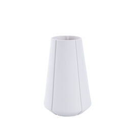 Cendo Ceramic Vase large