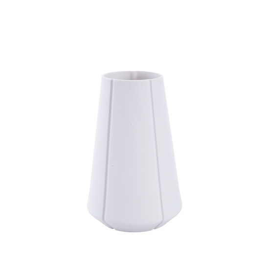 Cendo Ceramic Vase large