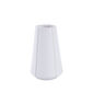 Cendo Ceramic Vase large