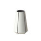 Cendo Ceramic Vase ø 16 cm