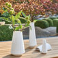 Cendo Ceramic Vase large