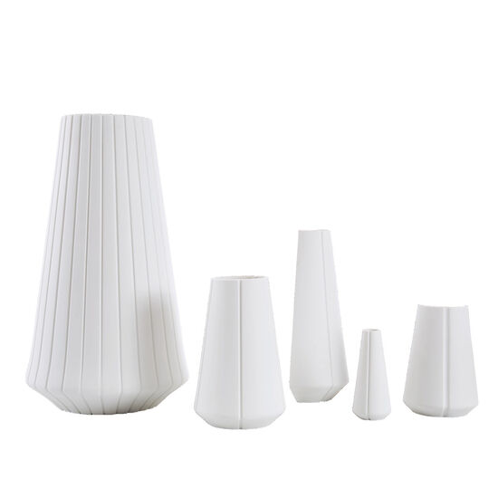 Cendo Ceramic Vase large