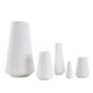 Cendo Ceramic Vase large
