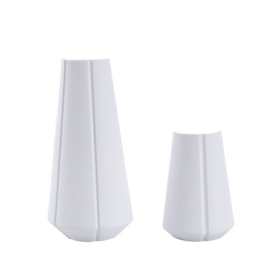 Cendo Ceramic Vase large