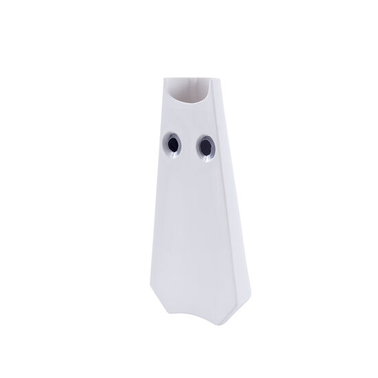 Cendo Ceramic Vase large