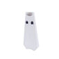 Cendo Ceramic Vase large