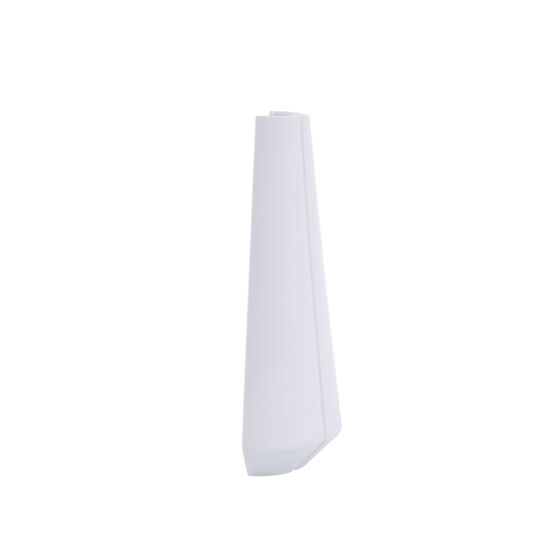 Cendo Ceramic Vase large