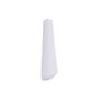 Cendo Ceramic Vase large