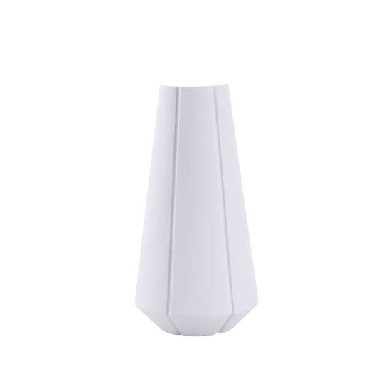 Cendo Ceramic Vase large