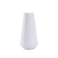 Cendo Ceramic Vase large