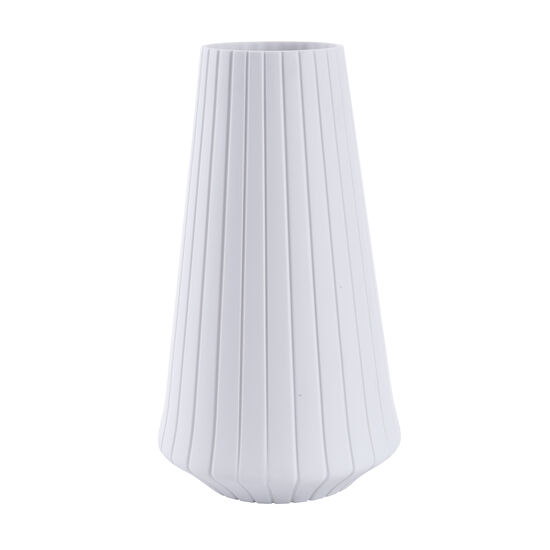 Cendo Ceramic Floor Vase