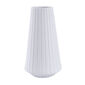 Cendo Ceramic Floor Vase