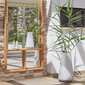 Cendo Ceramic Floor Vase