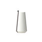 Cendo Ceramic Vase ø 14 cm, halved