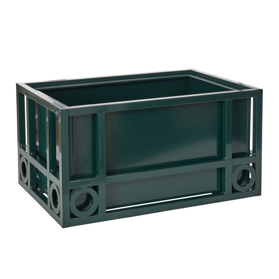 Orangery Planter, Narrow
