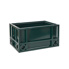 Orangery Planter, Narrow