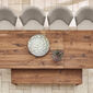 Teano Dining Chair American Walnut
