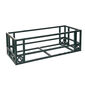 Orangery Planter, Wide